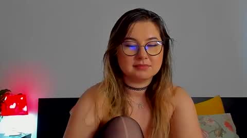 Snapshot of caterinnakat chatting on 01-29-25, 02:00 Kat online show from 01-29-25, 02:00