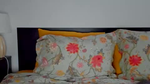 Snapshot of caterinnakat chatting on 01-08-26, 10:28 Kat online show from 01-08-26, 10:28