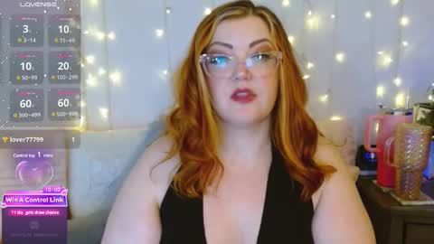 Cate online show from 12-29-24, 02:21