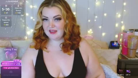 Cate online show from 01-18-25, 12:36