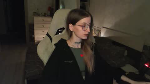 CATH online show from 11-14-25, 07:23