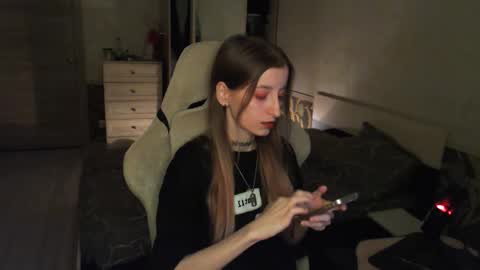 CATH online show from 11-18-25, 08:13