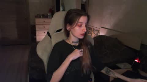 Snapshot of cath_dysphoria_ chatting on 01-11-26, 07:19 CATH online show from 01-11-26, 07:19