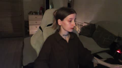 Snapshot of cath_dysphoria_ chatting on 01-12-26, 08:03 CATH online show from 01-12-26, 08:03