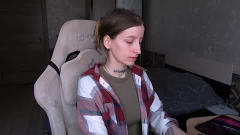 CATH online show from 05-16-26, 10:01