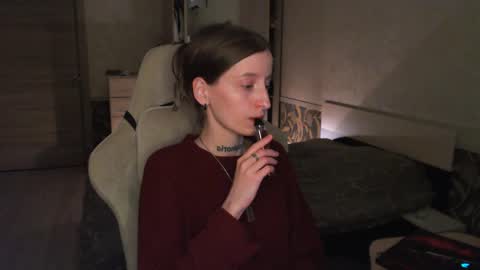 CATH online show from 05-18-26, 06:58