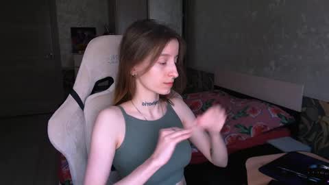 CATH online show from 05-24-26, 09:58
