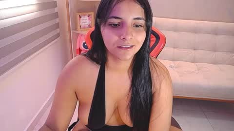 CathaleyaSex online show from 03-30-26, 02:40