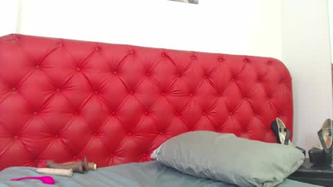 cathalina online show from 02-03-25, 07:00