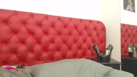 cathalina online show from 03-06-25, 08:59