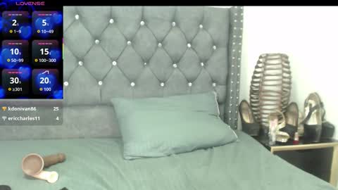 cathalina online show from 03-05-26, 04:03