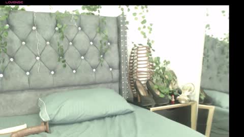 cathalina online show from 03-29-26, 02:17