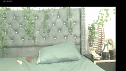 cathalina online show from 04-21-26, 03:07