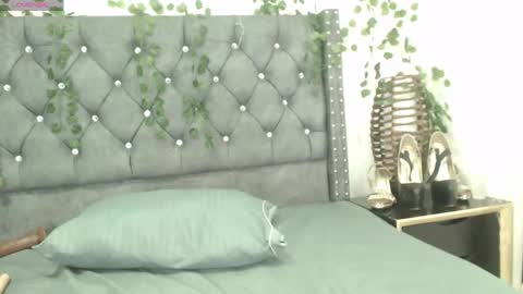 cathalina online show from 05-24-26, 01:27