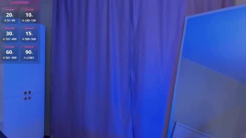 Snapshot of catharinehaeckel chatting on 03-06-26, 08:27 Katrin online show from 03-06-26, 08:27