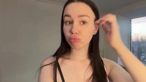 Lolly online show from 03-27-26, 03:45