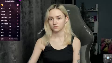 Sam online show from 03-03-26, 05:19