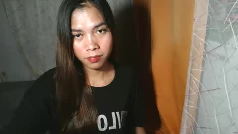 catherine_365 online show from 09-23-25, 04:10