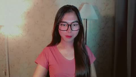 catherine_365 online show from 10-18-25, 07:25