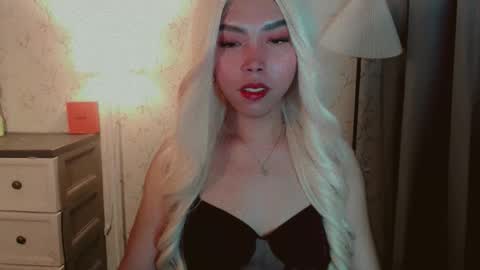 catherine_365 online show from 11-26-25, 06:53