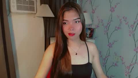 Snapshot of catherine_365 chatting on 01-12-26, 10:20 catherine_365 online show from 01-12-26, 10:20