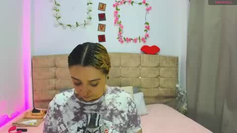 catherine_and_tara online show from 06-20-26, 08:22