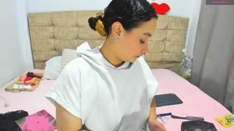 catherine_and_tara online show from 06-23-26, 01:58