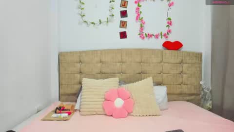 catherine_and_tara online show from 06-23-26, 11:36