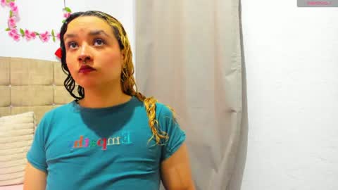 catherine_and_tara online show from 06-26-26, 01:21
