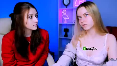 Snapshot of catherine_kitty chatting on 02-12-25, 10:24 Catherine online show from 02-12-25, 10:24