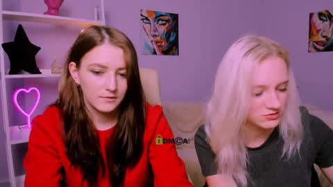 Snapshot of catherine_kitty chatting on 02-13-25, 01:15 Catherine online show from 02-13-25, 01:15