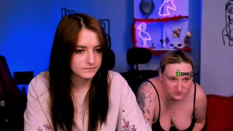 Snapshot of catherine_kitty chatting on 03-01-25, 02:37 Catherine online show from 03-01-25, 02:37