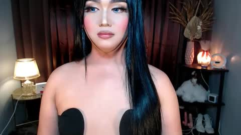 cath online show from 09-19-25, 04:18