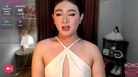 cath online show from 10-21-25, 05:52