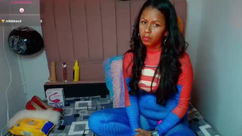 Catherine online show from 10-24-25, 05:09