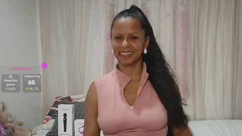 Catherine online show from 04-11-26, 06:34