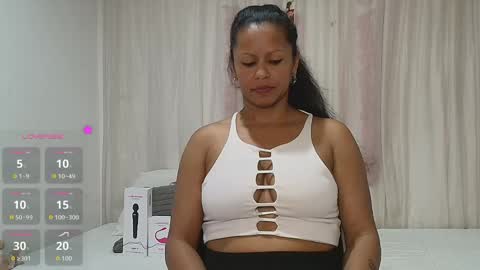 Catherine online show from 04-20-26, 06:31