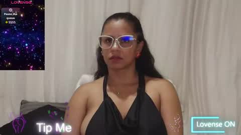 Snapshot of catherine_mature45 chatting on 06-19-26, 10:35 Catherine online show from 06-19-26, 10:35