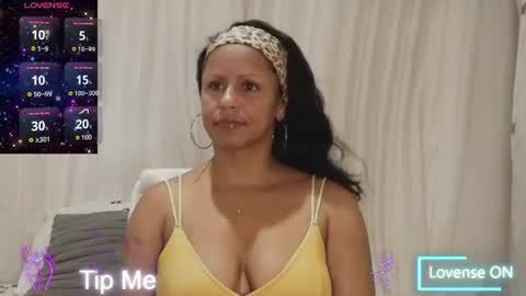 Snapshot of catherine_mature45 chatting on 06-20-26, 08:22 Catherine online show from 06-20-26, 08:22