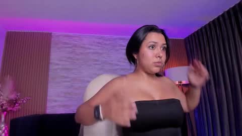 Cathe online show from 03-05-26, 12:17