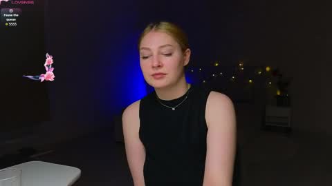 Catherine online show from 05-02-26, 06:02