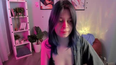 Catherine online show from 03-28-26, 01:22