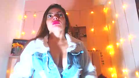 catherinehot707rs online show from 12-30-24, 02:53