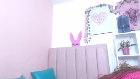 catherinehot707rs online show from 09-13-25, 03:28