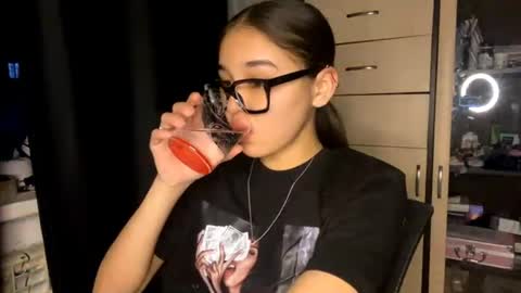 catherinepirs online show from 04-11-26, 03:05