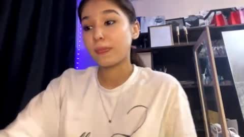 catherinepirs online show from 04-13-26, 12:21