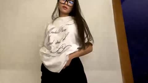 catherinepirs online show from 05-15-26, 06:37