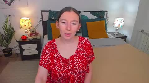 Catrin online show from 12-08-24, 08:20