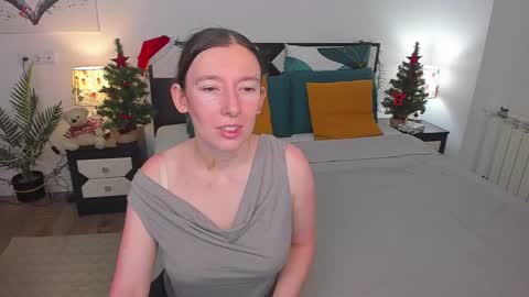 Catrin online show from 01-10-25, 05:05