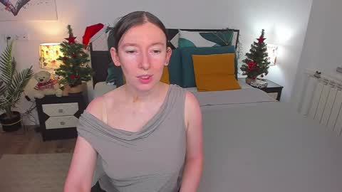 Catrin online show from 01-11-25, 05:41